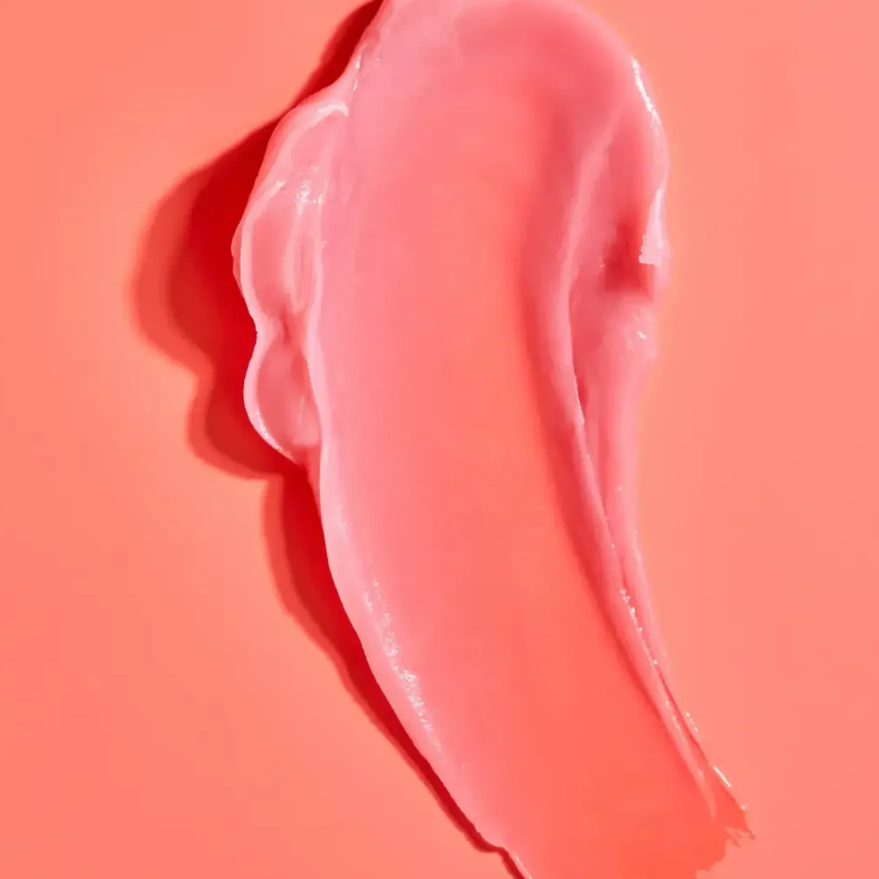Overnight Lip Mask Strawberry