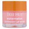 Overnight Lip Mask Watermelon