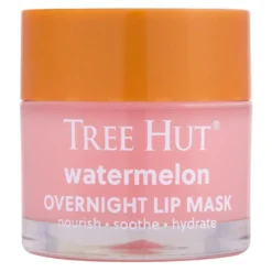 Overnight Lip Mask Watermelon
