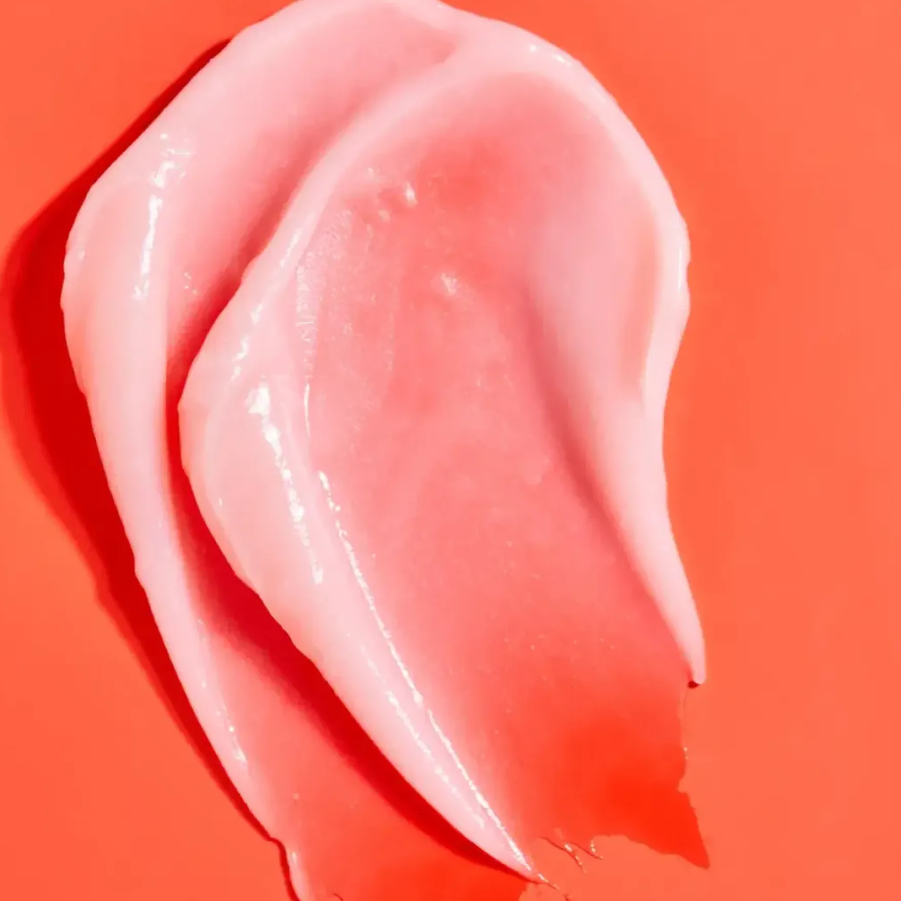 Overnight Lip Mask Watermelon