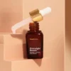 Overnight Renew Double Action Eye Serum