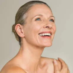 Overnight Renew Sleep Elixir Facial Serum