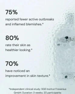 Oxygen Water 4x50 ml.