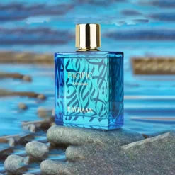 Pacific Eau De Parfum