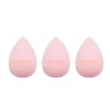 3 Pack Blending Sponges