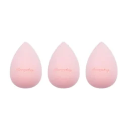 3 Pack Blending Sponges