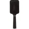 Paddle Brush