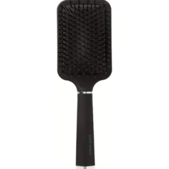 Paddle Brush
