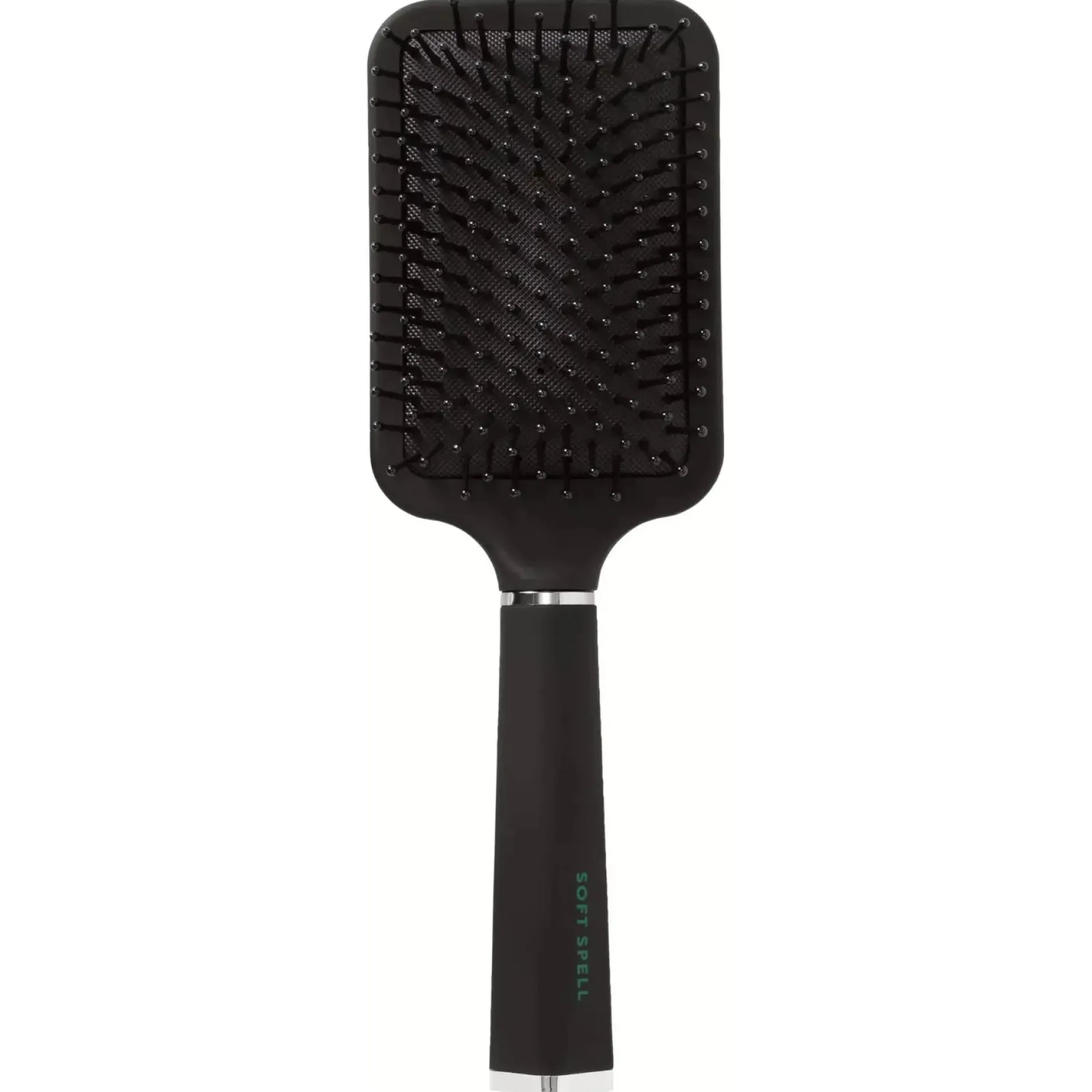 Paddle Brush