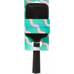 Paddle Brush