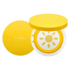 Pang Pang Sun Cushion Plus