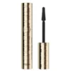 Panorama Mascara Black