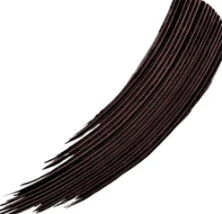 Panorama Mascara Chromatic Bordeaux