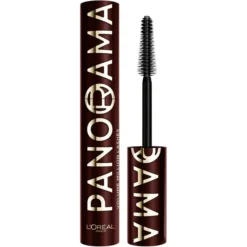 Panorama Mascara Chromatic Bordeaux