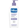 Panthenol Comfort Body Lotion