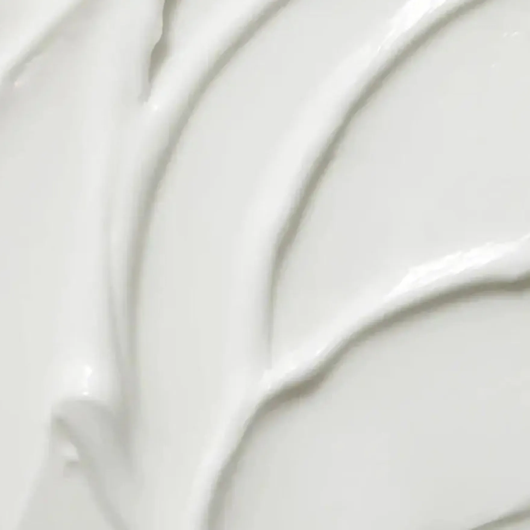 Panthenol 10 Skin Smoothing Shield Cream