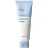 Panthetoin Cream
