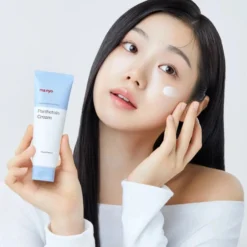 Panthetoin Cream