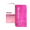 PAP+ Pink Whitening Strips