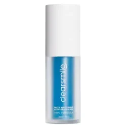 PAP+ Teeth Whitening Accelerator Gel