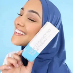 PAP+ Teeth Whitening Accelerator Gel