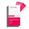 PAP+ Transparant Whitening Strips