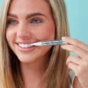 PAP+ Whitening Pen