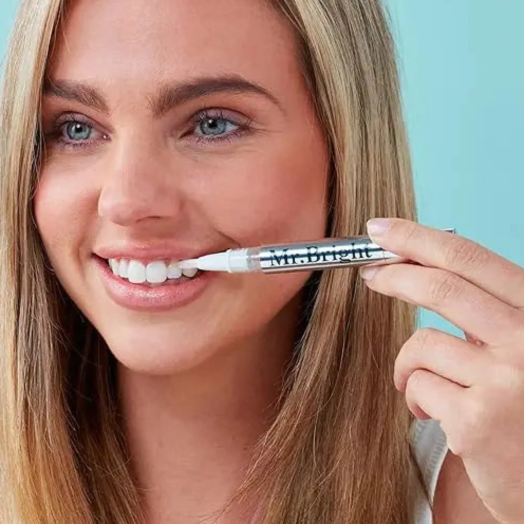 PAP+ Whitening Pen