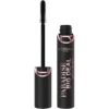 Paradise Big Deal Mascara