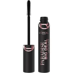 Paradise Big Deal Mascara