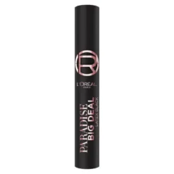 Paradise Big Deal Mascara