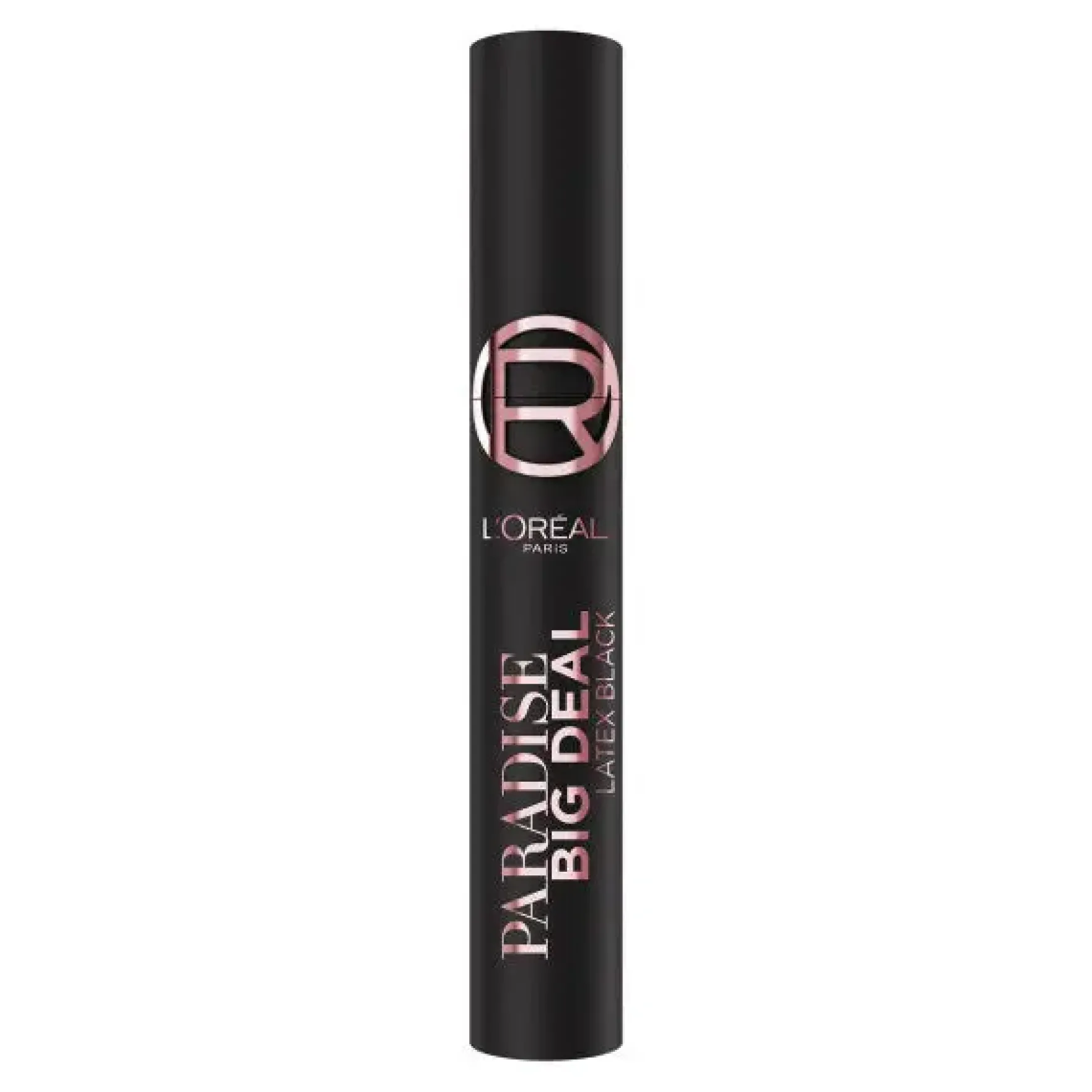 Paradise Big Deal Mascara