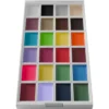 Pat Art Gel Palette