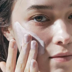 6pcs Fresh Cleanser Discovery Kit