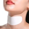 PDRN Collagen Melting Patch For Neck