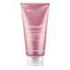 PDRN Booster Gel