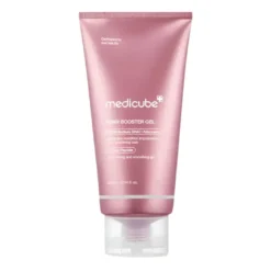 PDRN Booster Gel