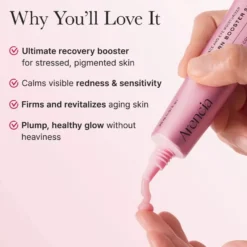 PDRN Booster Shot