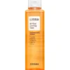5 PDRN B5 Vital Soothing Toner