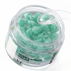 PDRN Capsule Cream 100