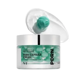 PDRN Capsule Cream 100