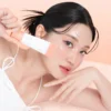 PDRN Collagen Cream