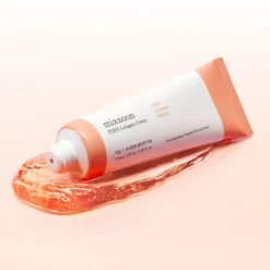 PDRN Collagen Cream