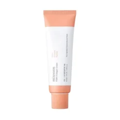 PDRN Collagen Cream