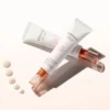 PDRN Collagen Eye Serum