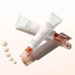 PDRN Collagen Eye Serum