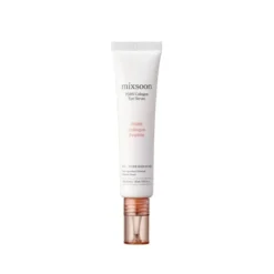 PDRN Collagen Eye Serum
