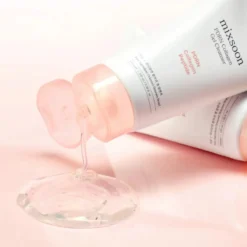 PDRN Collagen Gel Cleanser