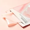 PDRN Collagen Hydrogel Mask