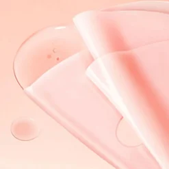 PDRN Collagen Hydrogel Mask